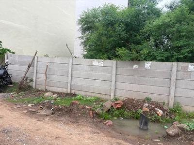 Image of 2400 Sq.ft Residential Plot / Land for sale in Hari Ganga Nagar, Bhopal for Rs. 12000000