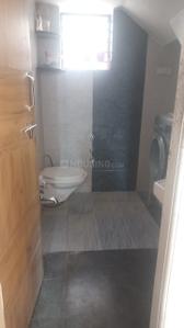 Bathroom Image of 1800 Sq.ft 3 BHK Duplex for sale in Vallabh Vidhyanagar Anand for Rs. 8000000
