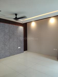 Hall Image of 3925 Sq.ft 4 BHK Villa for sale in GR One And Only Santhrupthi Phase 1 by GR Constructions, Choodasandra Bengaluru for Rs. 55500000