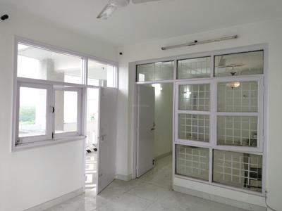 Bedroom Image of 2150 Sq.ft 4 BHK Apartment / Flat for sale in Meera Bai Apartments, Sector 5 Dwarka New Delhi for Rs. 28500000
