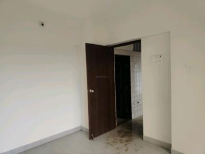 Bedroom Image of 665 Sq.ft 2 BHK Apartment / Flat for sale in Shantee Sunshine Meadows, Vasai West Vasai for Rs. 4900000