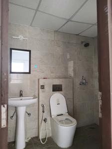 Bedroom One Image of 1750 Sq.ft 3 BHK Apartment / Flat for sale in ACE Parkway, Sector 150 Noida for Rs. 27000000