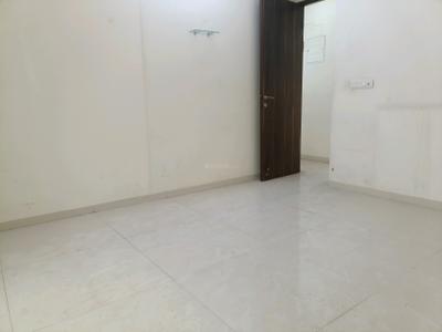 Bedroom Image of 2950 Sq.ft 4 BHK Apartment / Flat for sale in Kharghar Navi Mumbai for Rs. 44000000