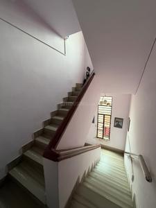 Image of 3000 Sq.ft 4 BHK Independent House for sale in Khardaha, Kolkata for Rs. 9500000