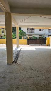 Image of 940 Sq.ft 2 BHK Apartment / Flat for sale in Satgaon, Guwahati for Rs. 4500000