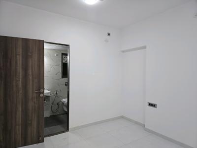 Bedroom Image of 2310 Sq.ft 4 BHK Apartment / Flat for sale in Mantra Mirari, Mundhwa Pune for Rs. 30000000