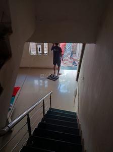 Image of 1006 Sq.ft 2 BHK Independent House for sale in Ujala Circle, Ahmedabad for Rs. 4700000