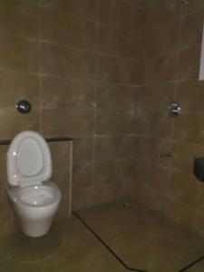 Common Bathroom Image of 1342 Sq.ft 3 BHK Apartment / Flat for sale in Pushkar Epica, Guindy Chennai for Rs. 20000000