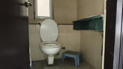 Image of 1925 Sq.ft 3.5 BHK Apartment / Flat for sale in Ajnara Gen X, Crossings Republik, Ghaziabad for Rs. 13000000