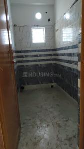 Image of 1300 Sq.ft 3 BHK Apartment / Flat for sale in Keshtopur, Kolkata for Rs. 5500000