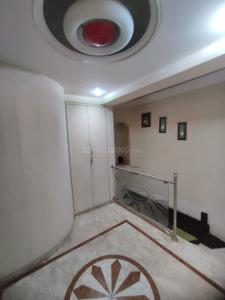 Hall Image of 1700 Sq.ft 4 BHK Apartment / Flat for sale in Kandivali West Mumbai for Rs. 32499999