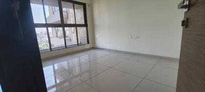 Bedroom Image of 750 Sq.ft 2 BHK Apartment / Flat for sale in Goregaon West Mumbai for Rs. 18500000