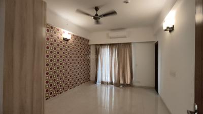 Bedroom Image of 2400 Sq.ft 3.5 BHK Apartment / Flat for sale in Assotech Blith, Gopalpur Gurgaon for Rs. 30000000