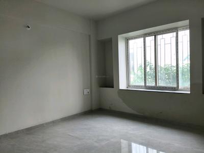 Bedroom Image of 2092 Sq.ft 2 BHK Apartment / Flat for sale in Baner Pune for Rs. 16565000