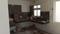 BPTP Astaire Garden Floors Main Image 1