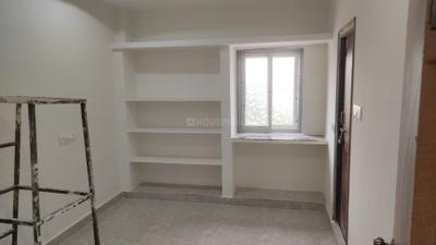 Bedroom Image of 2700 Sq.ft 2 BHK Independent House for sale in Suraram Hyderabad for Rs. 14500000