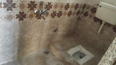 Sai Sagar Bathroom 2
