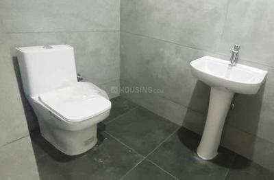 Image of 1500 Sq.ft 3 BHK Apartment / Flat for rent in Richmond Town, Bengaluru for Rs. 114000