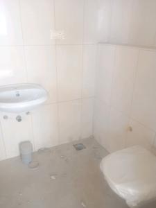 Bedroom Two Image of 1275 Sq.ft 2 BHK Apartment / Flat for sale in The Line, Narsingi Hyderabad for Rs. 11092000