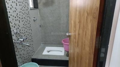 Image of 900 Sq.ft 2 BHK Apartment / Flat for rent in Vision Indramegh, Punawale, Pune for Rs. 24000