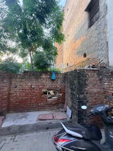 Image of 648 Sq.ft Residential Plot / Land for sale in Sector 3A, Gurgaon for Rs. 8600000