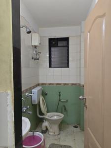 Image of 650 Sq.ft 2 BHK Apartment / Flat for sale in Sanpada, Navi Mumbai for Rs. 16000000