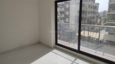 Bedroom Image of 1285 Sq.ft 2 BHK Apartment / Flat for sale in Prestige Morar , Adajan Gam Surat for Rs. 5911000