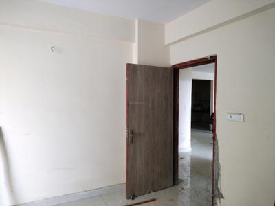 Bedroom Image of 2000 Sq.ft 3 BHK Apartment / Flat for sale in Vikram Golf View Condos by Vikram Properties And Builder, Sector 19 Dwarka New Delhi for Rs. 45000000