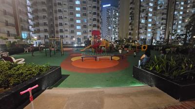 Image of 550 Sq.ft 1 RK Independent House for rent in Nirala Estate , Noida Extension, Greater Noida for Rs. 14000