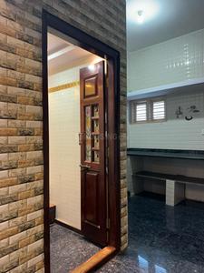 Kitchen Image of 2100 Sq.ft 6 BHK Independent House for sale in Sunkadakatte Bengaluru for Rs. 16000000