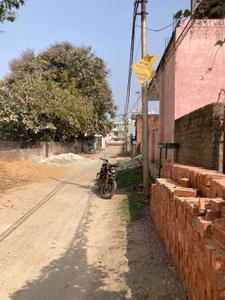 Image of 1288 Sq.ft 2 BHK Apartment / Flat for sale in Sarnath, Varanasi for Rs. 5924800
