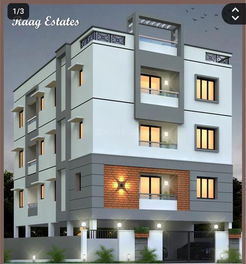 Nehru Nagar, Perungudi Main Image 1