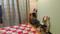 Good Shepherd Residency Bedroom One 2