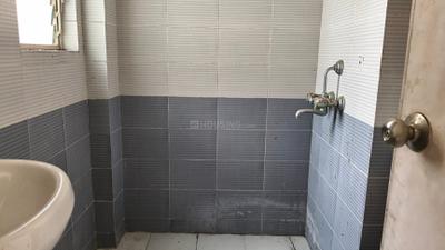 Image of 1115 Sq.ft 2 BHK Apartment / Flat for sale in Fort Sunny Fort, New Town, Kolkata for Rs. 7500000