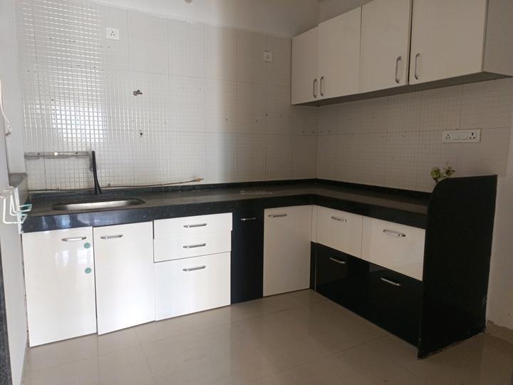 Gemini Park Avenue Main Image 1