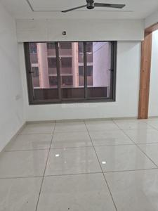Hall Image of 1500 Sq.ft 3 BHK Apartment / Flat for rent in Zaveri Greens, Ghuma Ahmedabad for Rs. 24000