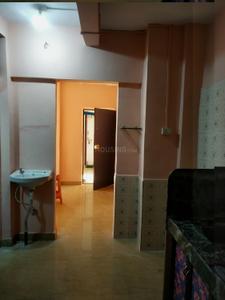 Image of 475 Sq.ft 1 BHK Apartment / Flat for sale in Virar East, Virar for Rs. 2699999
