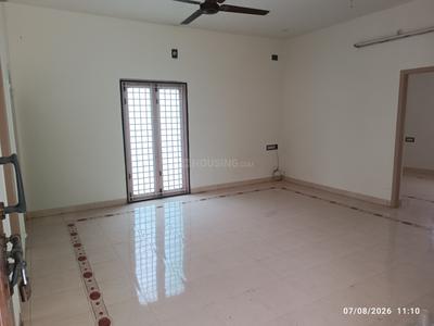 Hall Image of 1500 Sq.ft 2.5 BHK Independent House for sale in Palayapalayam Erode for Rs. 13000000
