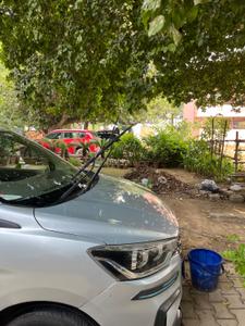 Image of 250 Sq.ft Residential Plot / Land for sale in Sushant Lok Phase 1, Gurgaon for Rs. 120000000
