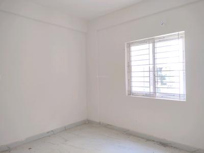Bedroom Image of 1360 Sq.ft 3 BHK Apartment / Flat for sale in Electronic City Bengaluru for Rs. 7141010