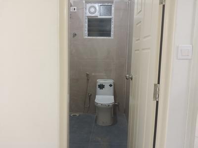 Image of 1150 Sq.ft 2 BHK Apartment / Flat for rent in Electronic City, Bengaluru for Rs. 24580