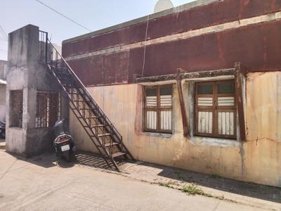 Image of 1800 Sq.ft 3 BHK Independent House for sale in Waghodia Road, Vadodara for Rs. 9800000