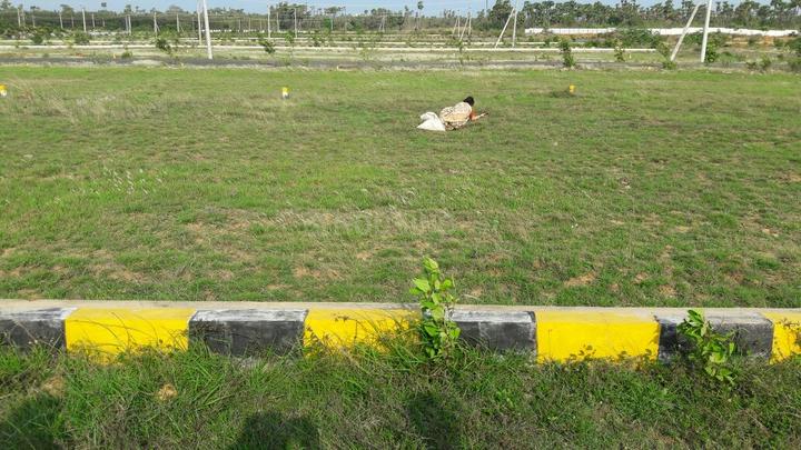 Neeladri township phase 1 Main Image 1