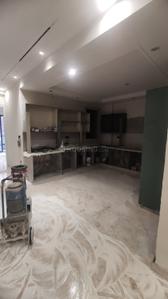 Image of 4150 Sq.ft 4 BHK Builder Floor for rent in Model Town, New Delhi for Rs. 250000