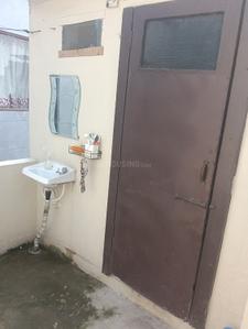 Balcony Image of 180 Sq.ft 2 BHK Independent House for rent in Sethi Chowk Area Panipat for Rs. 5800