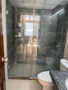 Image of 1600 Sq.ft 2 BHK Apartment / Flat for sale in Marvel Ritz, Hadapsar, Pune for Rs. 16500000