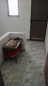 Bedroom Image of 540 Sq.ft 4 BHK Independent House for sale in Railnagar Rajkot for Rs. 5800000