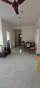 Image of 1080 Sq.ft 2 BHK Apartment / Flat for sale in Vasna, Ahmedabad for Rs. 7500000
