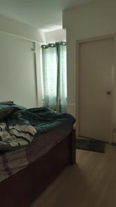 Bedroom Image of 2405 Sq.ft 3 BHK Apartment / Flat for rent in DLF Westend Heights, Akshayanagar Bengaluru for Rs. 55000