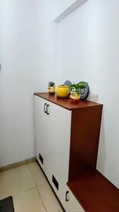 Image of 1490 Sq.ft 3 BHK Apartment / Flat for sale in GRC Shreekrish, Choodasandra, Bengaluru for Rs. 21900000